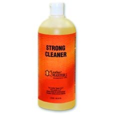 Leather Master Strong Cleaner
