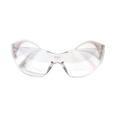 Pyramex Intruder Reader Safety Glasses with +2.0 Lenses