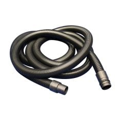 Ermator Hose Assembly, 2 Inches x 25 Feet (201000061)