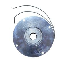 Propane Clutch for T8600 (201400512)