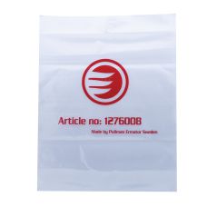 Ermator S13 Replacement Bags (25 PK)