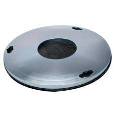Resin Holder Disc for a PG 820