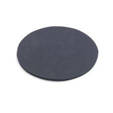 Resin Holder Disc Replacement Rubber Pad for a PG 530 & PG 680