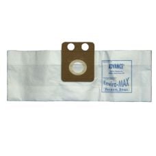 Advance Backpack Paper Bag (56100919) (5 PK)