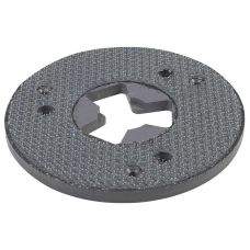 HTC Velcro Pad Holders for Twister/Fenix Pads, 11 Inch