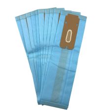 Standard Filtration Bags for Hoover HVRPWR™ (10 PK)