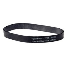 Belt For Bissell® BGU1451T