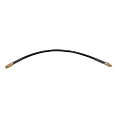 Freedom Upholstery Tool Replacement Hose