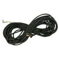 Cord, Commercial Vac Power