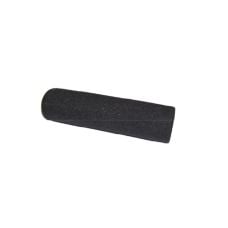 Grips, WATER CLAW Replacement Foam