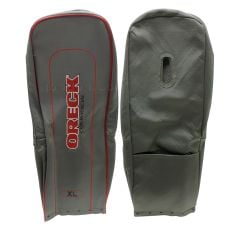 Oreck CV2000 Replacement Outer Bag