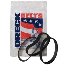 Oreck® XL Upright Vacuum Replacement Belts (3 PK)