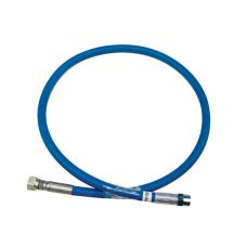 Hose, 42‑Inch Replacement Hose PowerForce