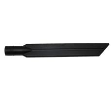 ProTeam Crevice Tool, 17 Inch (100108)