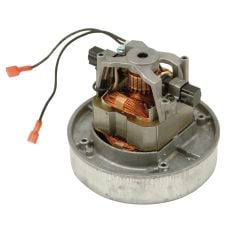 ProTeam Motor/Fan (120 V) w/Crimps (105162)
