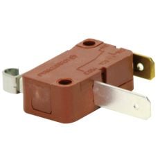 ProTeam ProForce Lockout Safety Switch (104279)