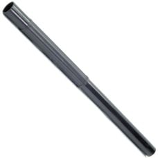 ProTeam  ProForce 1500XP Wand (104294)