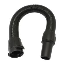 Hose Assembly w/Cuffs for ProTeam ProForce 1500XP (104961)