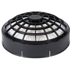 ProTeam HEPA Pleated Dome Filter (106526)