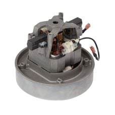 ProTeam Replacement Motor/Fan, 120V