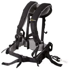Complete Harness Assembly for ProTeam Super Coach 6 and 10