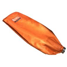 Royal Upright Zipper Bag (r066242)