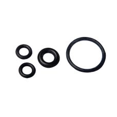Set of O‑Rings Only