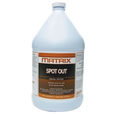 Matrix® Spot Out Spotter
