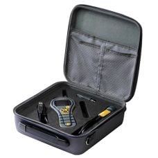 Protimeter Hygromaster 2 with Short Hygrostick and Carry Case