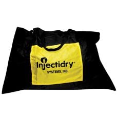 Carry Bag, Injectidry General Purpose