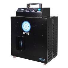 Odorox® Boss Hydroxyl Processor