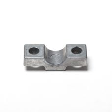 Prochem Upholstery Tool Trigger Cast (58‑500638)