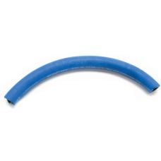 Low PSI Water Hose 3/8" (1011‑0381)