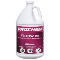 Prochem Yellow Rx for Browning