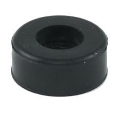 Rubber Stopper (Foot)