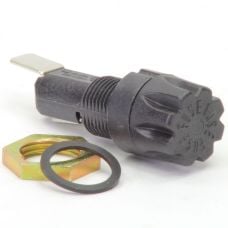 Fuse Holder, Xtreme Xtractor 5A