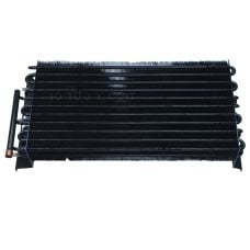 Phoenix evaporator coil R‑410 (4033925‑02)