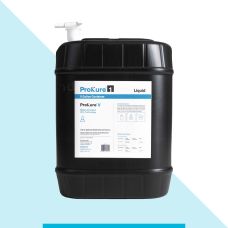 ProKure™1 5 Gallon Container