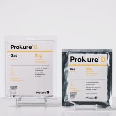 ProKure® D Gas Deodorizer (Slow Release)