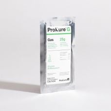 ProKure® G Gas Deodorizer (Fast Release)