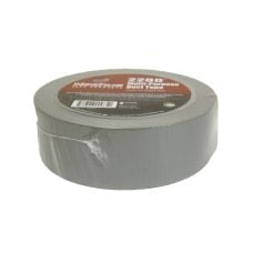 Nashua 2280 General Purpose Duct Tape, 2 Inch