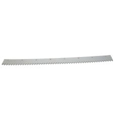 Squeegee Refill Gray (EPDM)