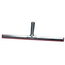 Single‑Ply Window Squeegee, 16 Inches