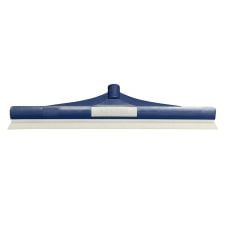 Midwest Rake Speed Squeegee, 18 Inch
