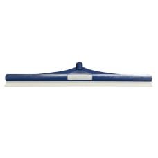 Midwest Rake Speed Squeegee, 24 Inch