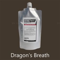 REFINE‑MAXX Dry Grout Color Pack, Dragon's Breath