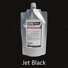 REFINE‑MAXX Dry Grout Color Pack, Jet Black