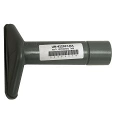 Upholstery Vacuum Attachment
