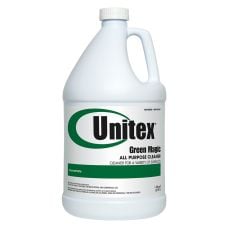 Unitex® Green Magic All Purpose Cleaner