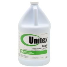 Unitex® Ready Hard Surface Cleaner